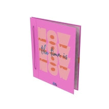 CARP.N&ordm;3 FUN WORLD INSPIRE