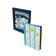 CARP.N�3 FUN WORLD FANATIC