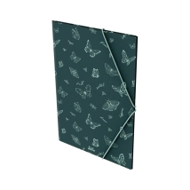 CARP.3 SOLAPAS FUN WORLD MINIMAL