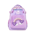 MOCHILA FUN WORLD 17 LOVELY
