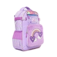 MOCHILA FUN WORLD 17 LOVELY