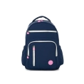 MOCHILA FW SWEET 43.5*25,8*14.5 CM
