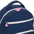MOCHILA FW SWEET 43.5*25,8*14.5 CM