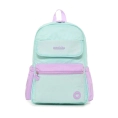 MOCHILA FW GIRLY 44*29*12 CM