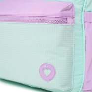 MOCHILA FW GIRLY 44*29*12 CM