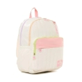 MOCHILA FW TWIST 43,5*33*15,5 CM