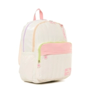 MOCHILA FW TWIST 43,5*33*15,5 CM
