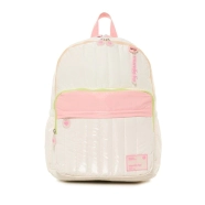 MOCHILA FW TWIST 43,5*33*15,5 CM
