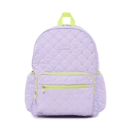 MOCHILA FW PASTEL 44*32*14.5 CM