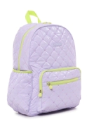 MOCHILA FW PASTEL 44*32*14.5 CM