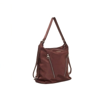 TOTE BAG FW NINA  36*36*15 CM