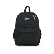 MOCHILA FW EMMA  43.5*30*15 CM