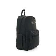 MOCHILA FW EMMA  43.5*30*15 CM