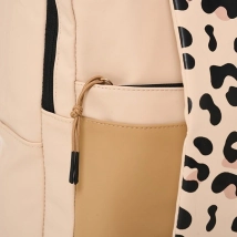 MOCHILA FW WILD  40*29,5*14 CM