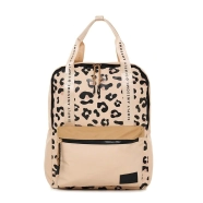 MOCHILA FW WILD  40*29,5*14 CM