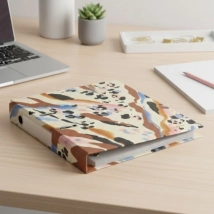 BIBLIORATO FW A4  LOMO 4 MINIMALISTA