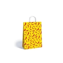 Bolsa&nbsp;Pimientos&nbsp;14x8x20