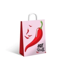 Bolsa&nbsp;Pimientos&nbsp;22x10x30