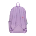 Mochila Filgo Krew 19" / Lila