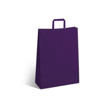 Bolsa Fanpack Pink 14x08x20