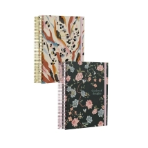 CUAD. FW 16X21 PREMIUM BELLE 96hjs Rayado