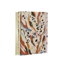 CUAD. FW 16X21 PREMIUM BELLE 96hjs Rayado