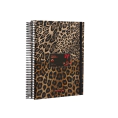 CUAD. FW 16X21 PREMIUM WILD 96hjs Rayado