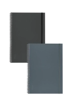 MEGACUADERNO B-PACK A4 150hjs