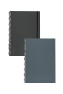 MEGACUADERNO B-PACK A4 150hjs