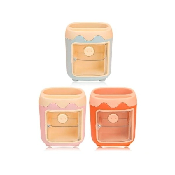 Portalapiz c/cajones