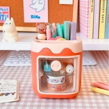 Portalapiz c/cajones