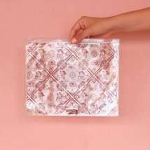 ESTUCHE DE PVC VENUS