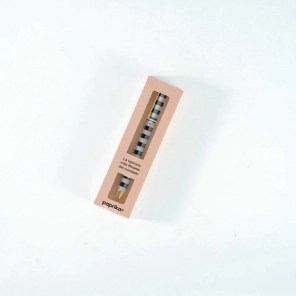 LAPICERA ACERO CON BOX EL AMOR