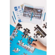 FLOW PACK DIVERSI�N CON N�