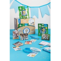 FLOW PACK PINTA SORPRESA