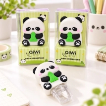 DISPLAY CINTA CORRECTORAS
