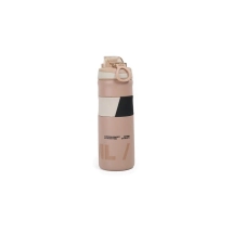 Botella Maia - CAMEL
