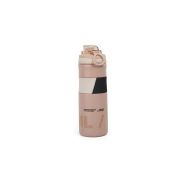 Botella Maia - CAMEL