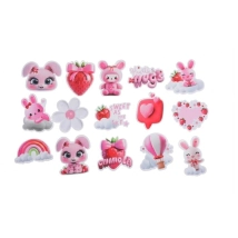 Stationery Set Joy - LUNNY