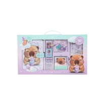 Stationery Set Joy - CAPIMOLA