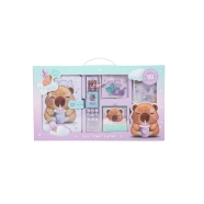 Stationery Set Joy - CAPIMOLA