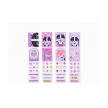 Stationery Set Joy - CAT