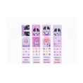 Stationery Set Joy - CAT