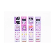 Stationery Set Joy - CAT