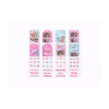 Stationery Set Joy - CHITA