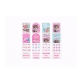 Stationery Set Joy - CHITA