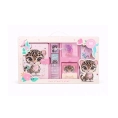 Stationery Set Joy - CHITA