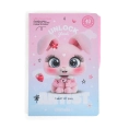 Tablet Set Play - BUNNY