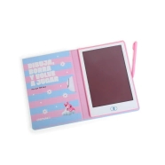 Tablet Set Play - BUNNY
