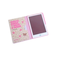 Tablet Set Play - CHITA